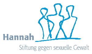 Hannah-Stiftung